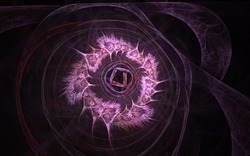 2014 04 14 Plastic 85-black.jpg